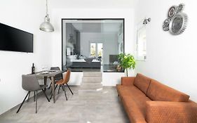 Zadar Space